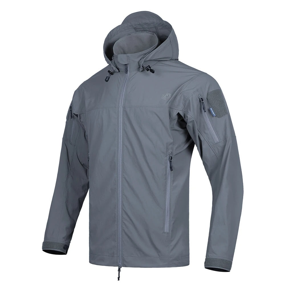 EMERSONGEAR BlueLabel Falco Lightweight Tactical Jacket