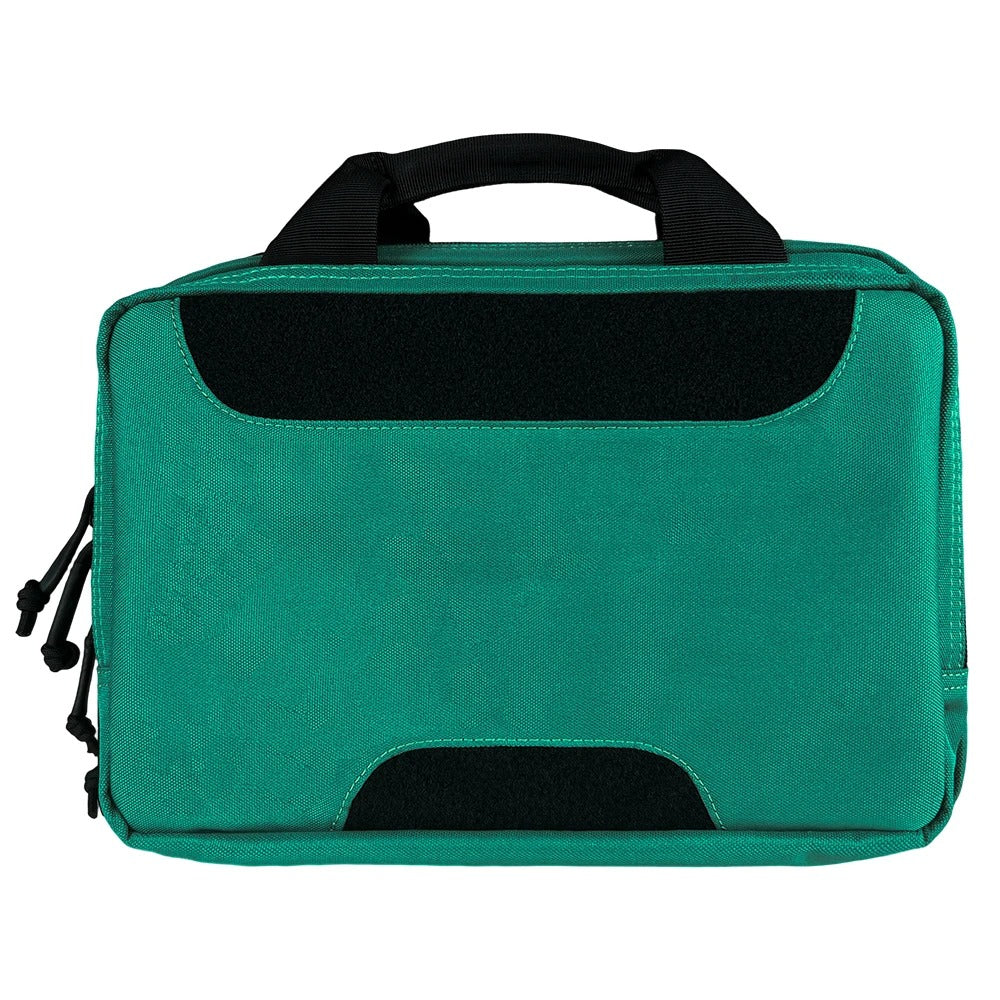 SINAIRSOFT Tactical Hidden Pistol Handbag Protective Case Storge Pack Hunting Bag