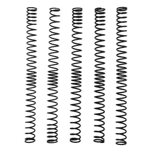 SINAIRSOFT  M115 M125 M135 M145 M155 Tactical AEG Spring