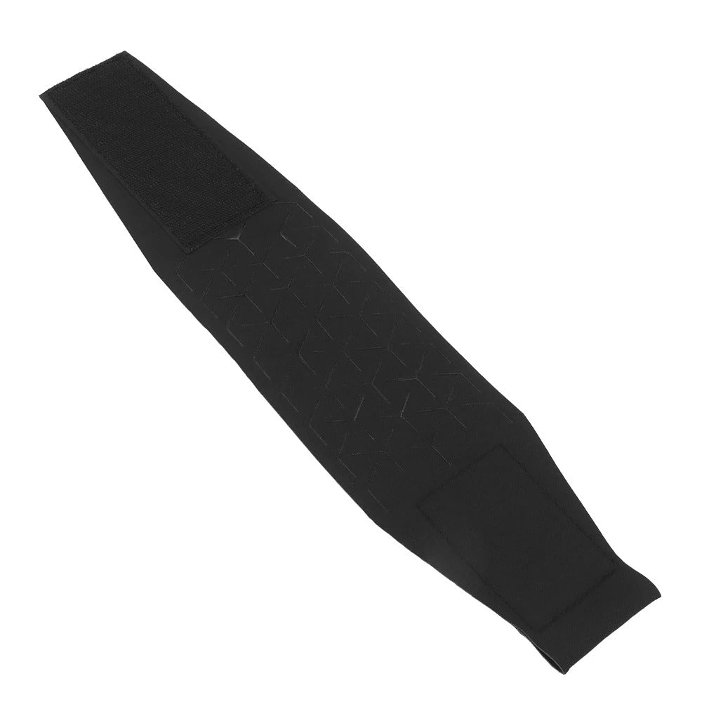 SINAIRSOFT SPUD Tactical Double 5.56 7.62 Mag Pouch Molle Radio Bag Storage Pack