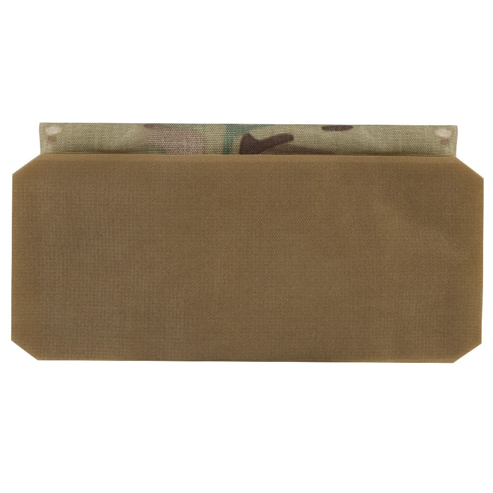 SINAIRSOFT Tactical Gp Pouch Hook Panel Tools Utility Candy Pocket Storage Bag