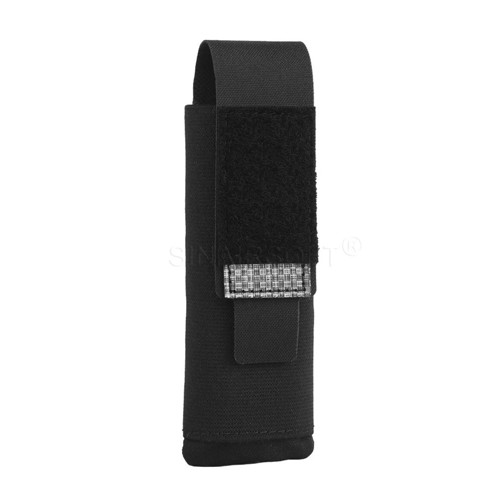 SINAIRSOFT Tactical Medical Pouch CAT Tourniquet Pouch Hunting Vest Belt