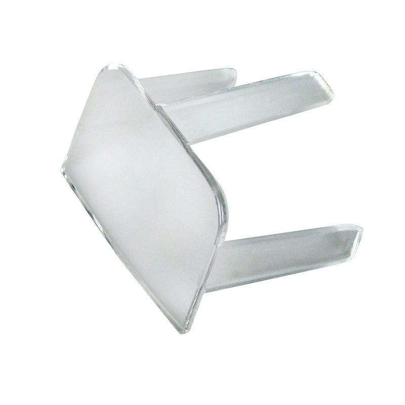 SINAIRSOFT Tactical Red Green Dot Sight Lens Protective Cover For Paintball 551 552 553 557