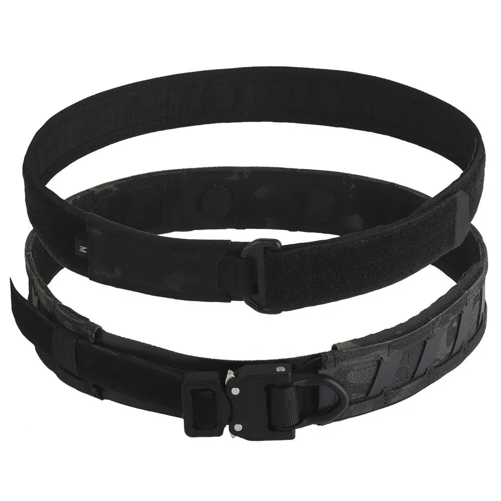 SINAIRSOFT Taktika Magneta Dulana Talia Zono