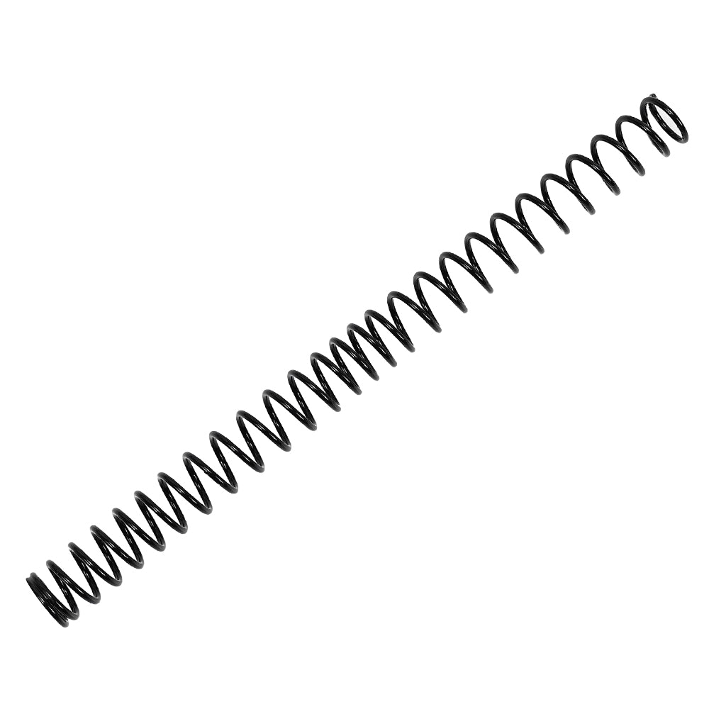 SINAIRSOFT M115 M125 M135 M145 M155 Tactical AEG Spring