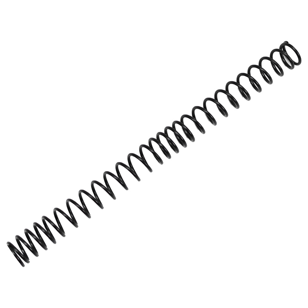 SINAIRSOFT M115 M125 M135 M145 M155 Tactical AEG Spring