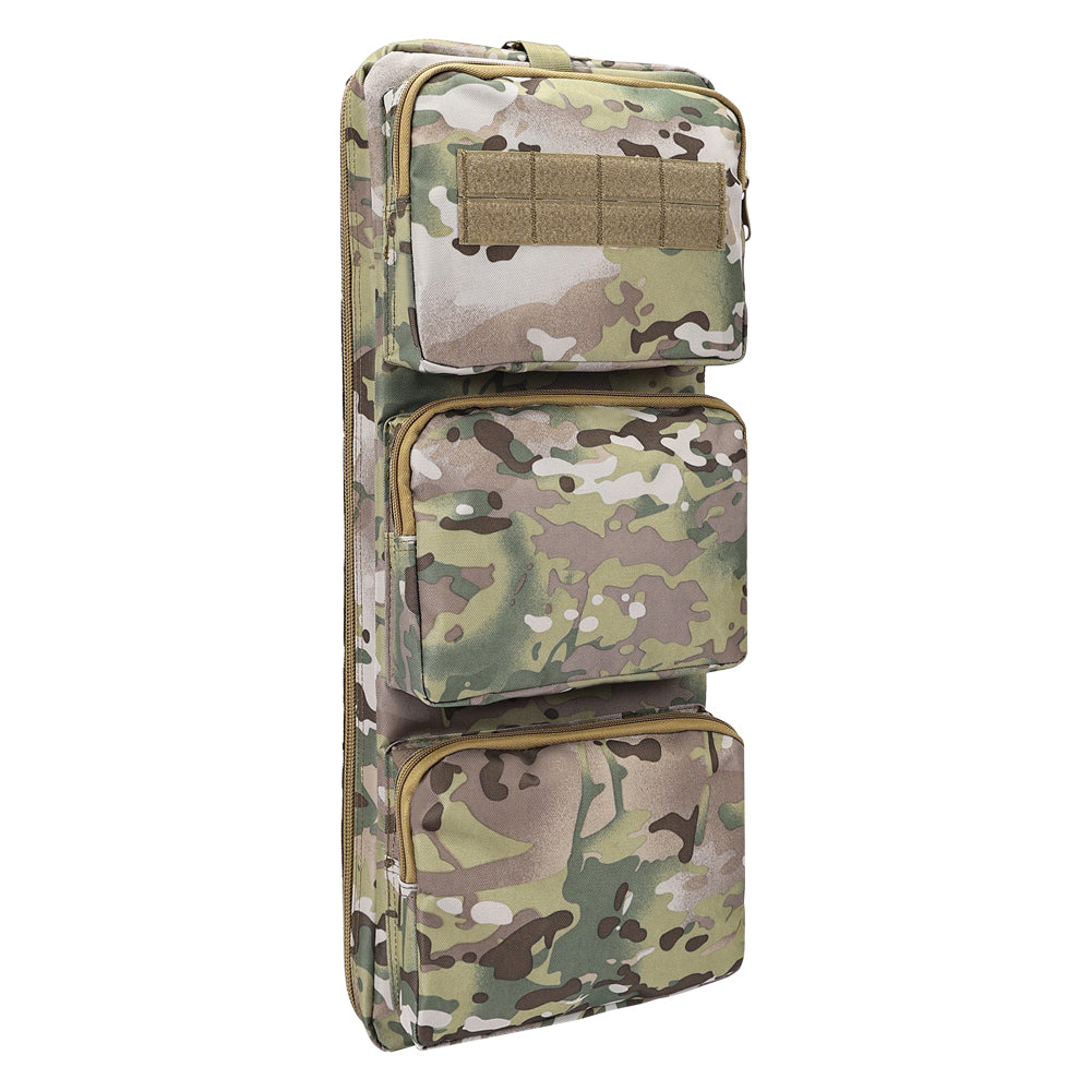 SINAIRSOFT MP5 Outdoor Airsoft Weapon Bag 60cm