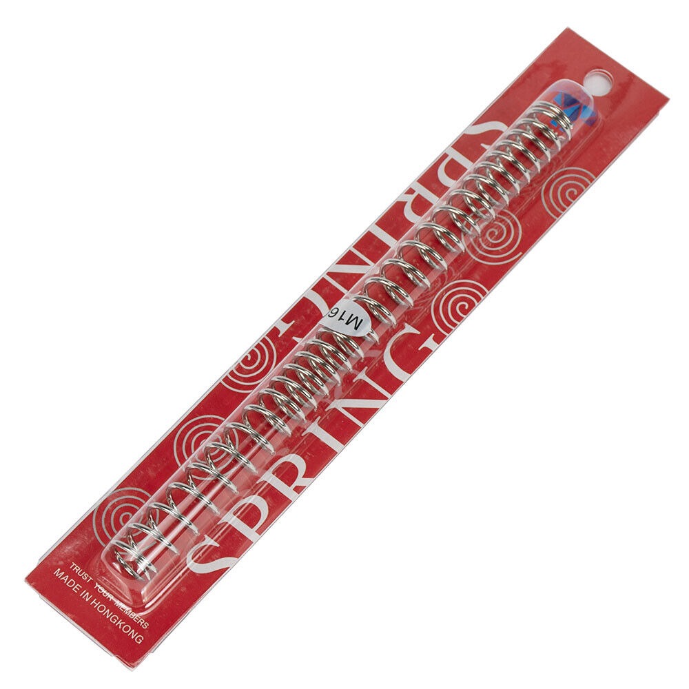 SINAIRSOFT M90 M100 M110 M120 M130 M140 M150 M160 M170 M190 Spring Airsoft