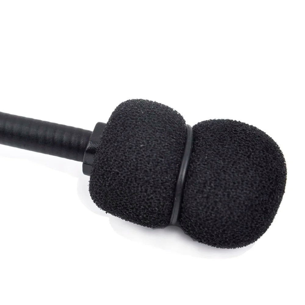 SINAIRSOFT Z-TAC Tactical Comtac Anti Noise Headset For FAST Helmet Headphone