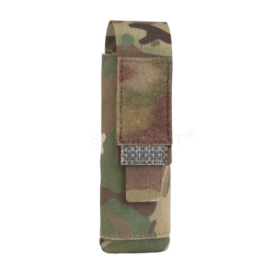 SINAIRSOFT Tactical Medical Pouch CAT Tourniquet Pouch Hunting Vest Belt