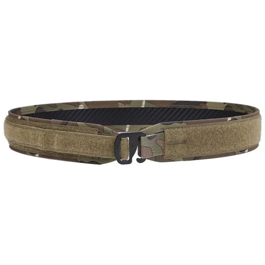 EMERSONGEAR Emersongear ULB Tactical Inner Belts Commuting Belt