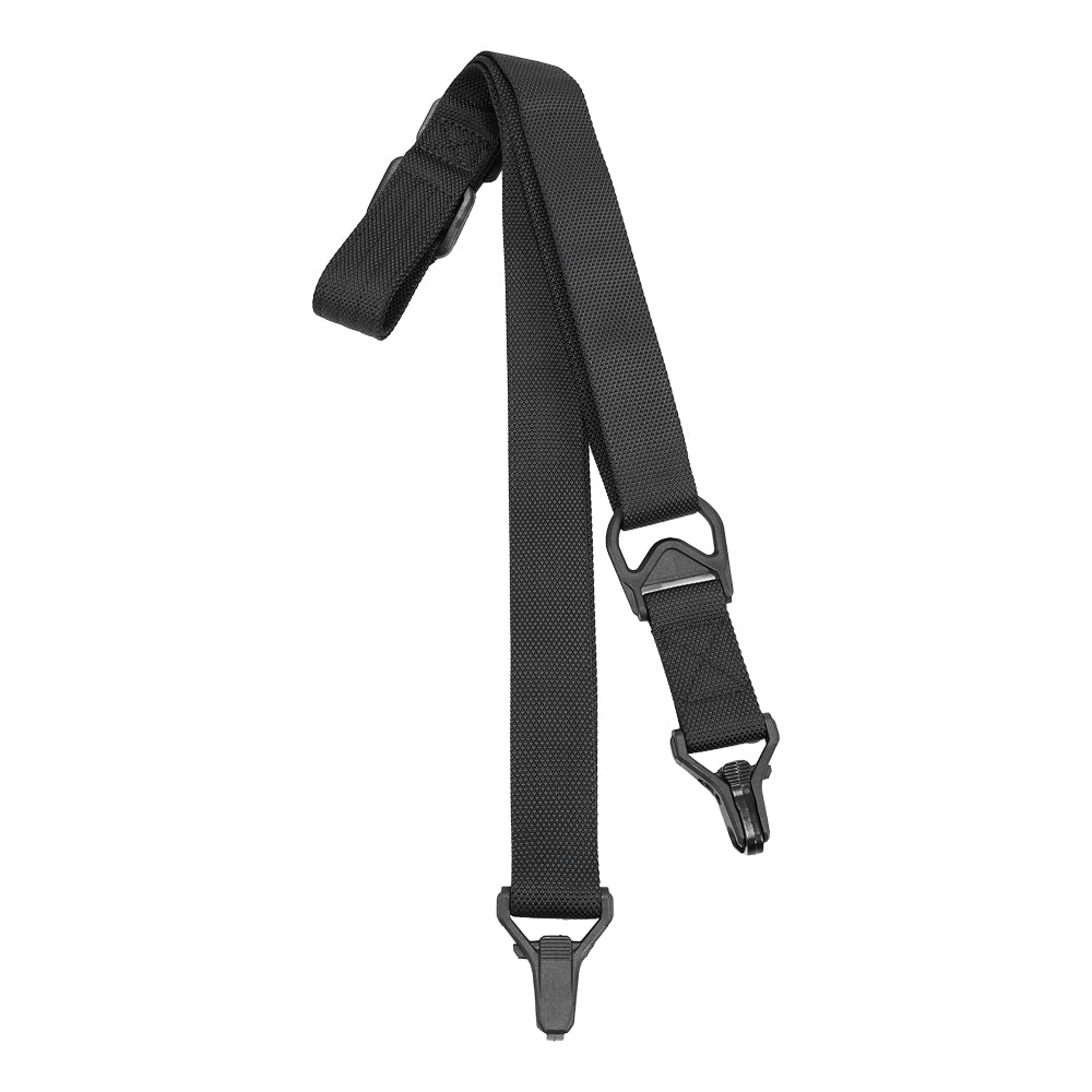 SINAIRSOFT Tactical 2 Two Point Rifle Sling Multi-function strap