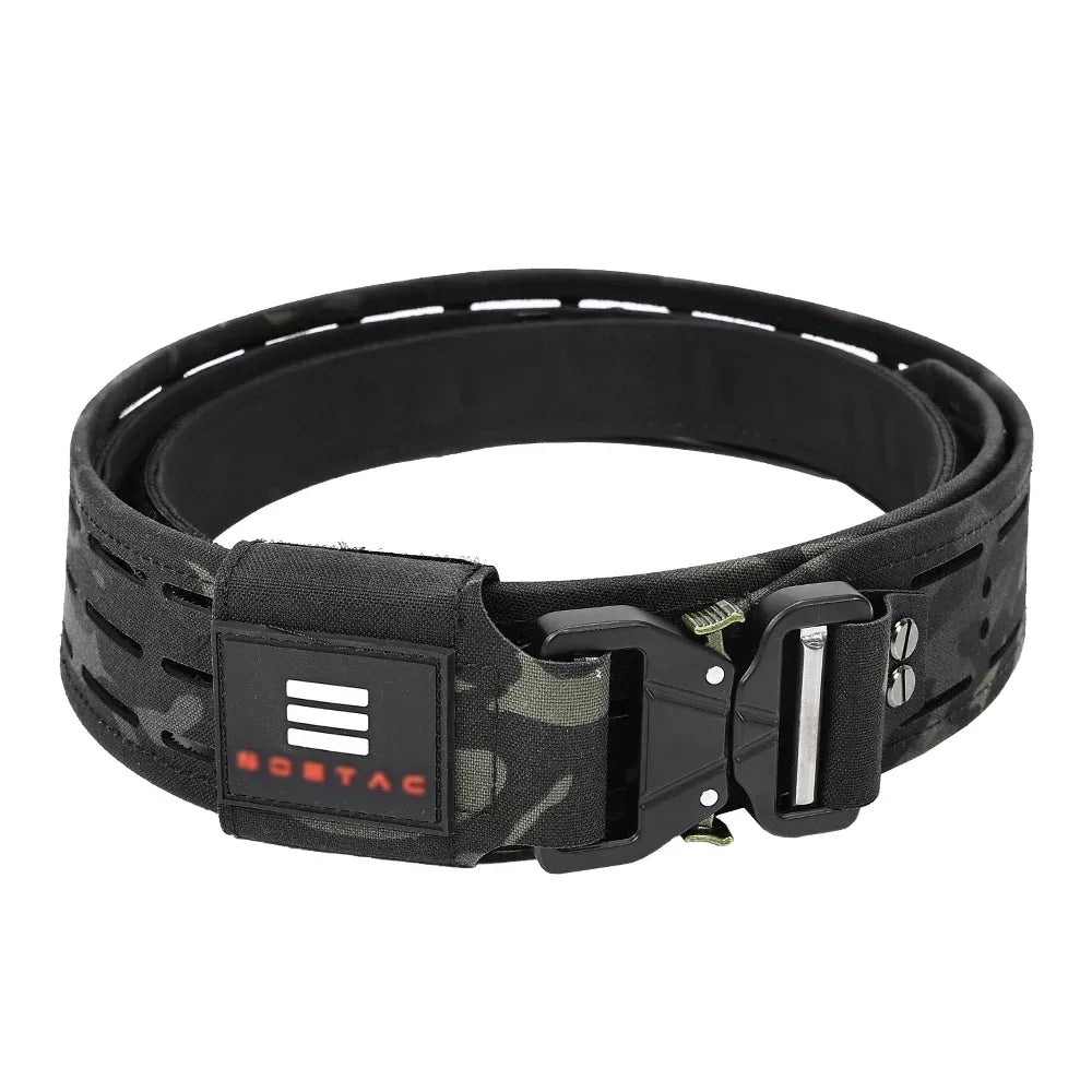 SINAIRSOFT Taktika Rapida-Liberiga Batala Zono Metala Buklo Lasero