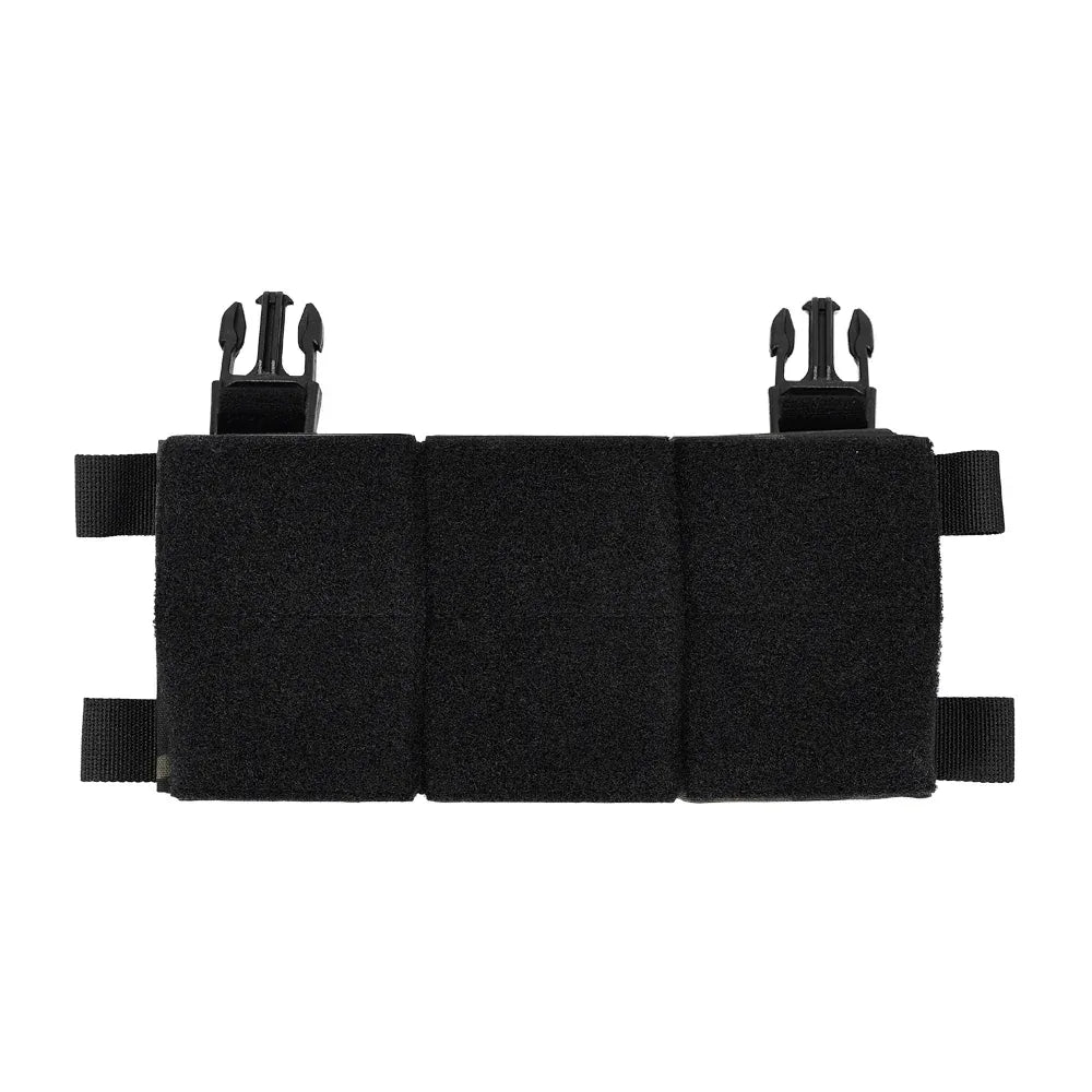 SINAIRSOFT Triobla Revuo-Saketo por 5.56 7.62 Revuo-Saketo