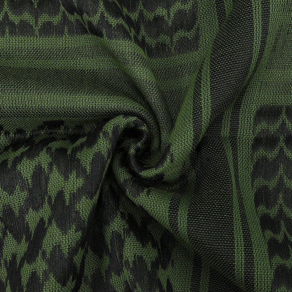 EMERSONGEAR Tactical Arab Neck Scarf Outdoor Walking Wind proof Scarf