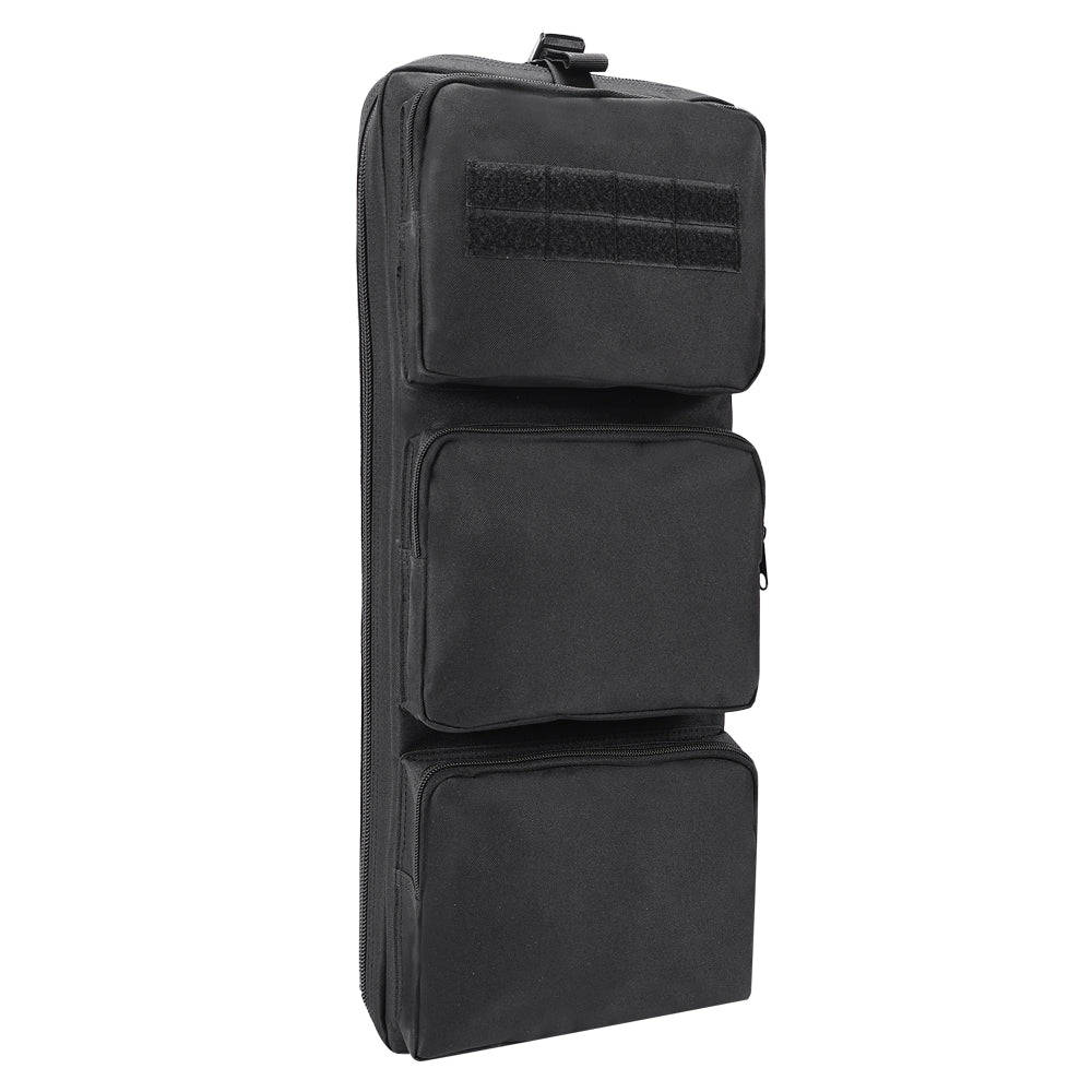 SINAIRSOFT MP5 Outdoor Airsoft Weapon Bag 60cm