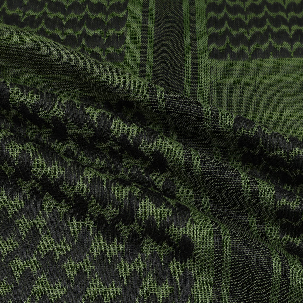 EMERSONGEAR Tactical Arab Neck Scarf Outdoor Walking Wind proof Scarf