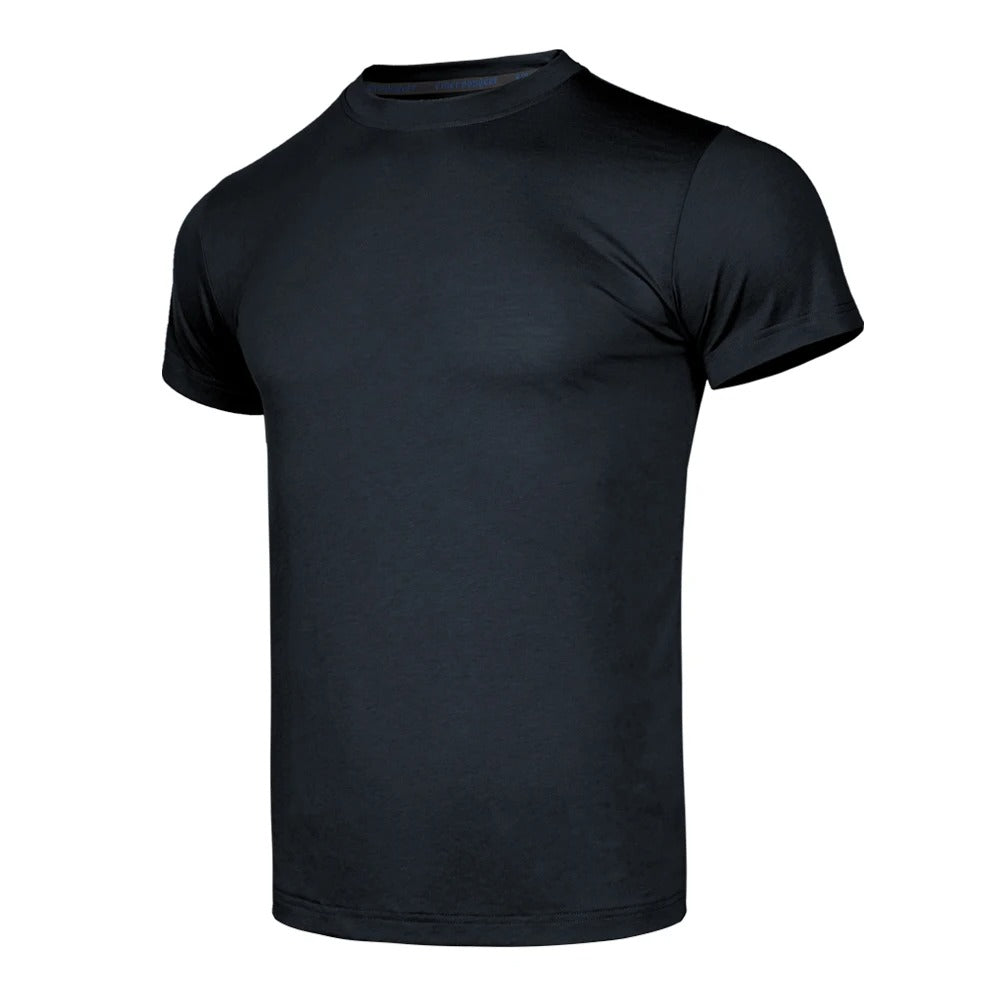 EMERSONGEAR Blue Label Accipiter Training T-Shirt Tactical Quick-Dry Tops Tshirt