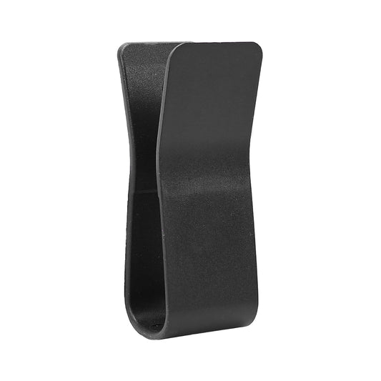 SINAIRSOFT Tactical Single Nylon With Hook&Loop 3 pcs 9mm Hunting 45 45ACP Pistol Magazine
