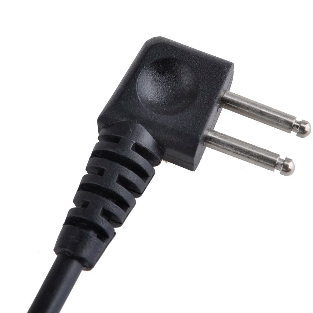 SINAIRSOFT Tactical Tac Microphone Mic Parts For COMTAC II Headset