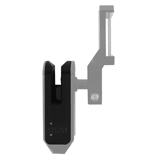 SINAIRSOFT IPSC USPSA Shooting Race Pistol Master Holster Insert Block Assembly Part