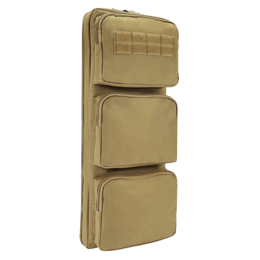 SINAIRSOFT MP5 Outdoor Airsoft Weapon Bag 60cm