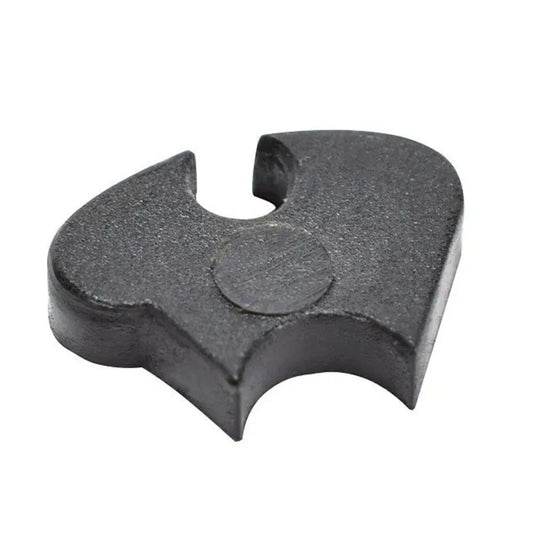 SINAIRSOFT GEAR DELAYER G2 For Shooting Paintball Airsoft Accessories