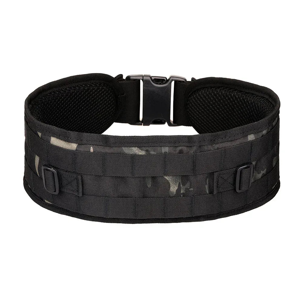 SINAIRSOFT Taktika Vira Batala Zono Airsoft Molle