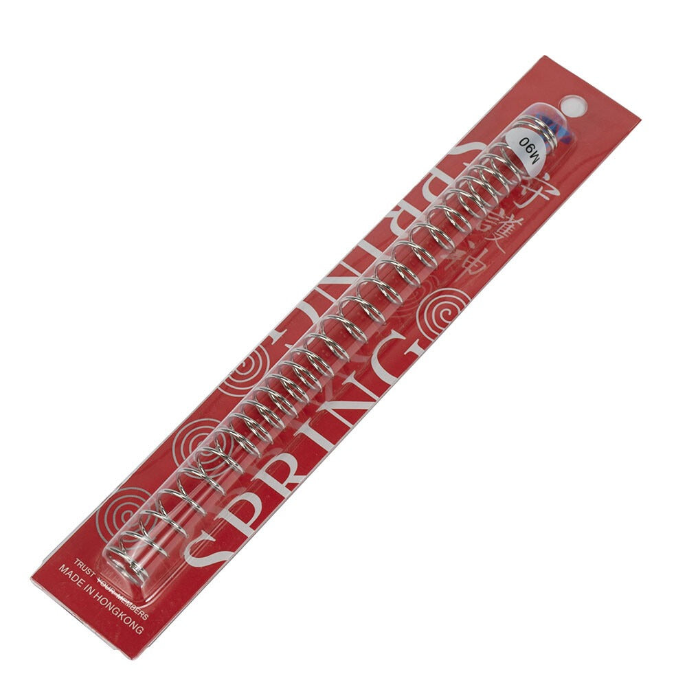 SINAIRSOFT M90 M100 M110 M120 M130 M140 M150 M160 M170 M190 Spring Airsoft