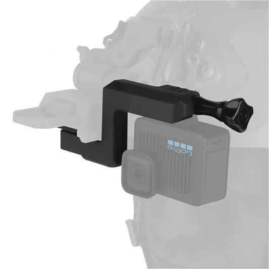SINAIRSOFT For GoPro Tactical Sports Camera Bracket Adapter