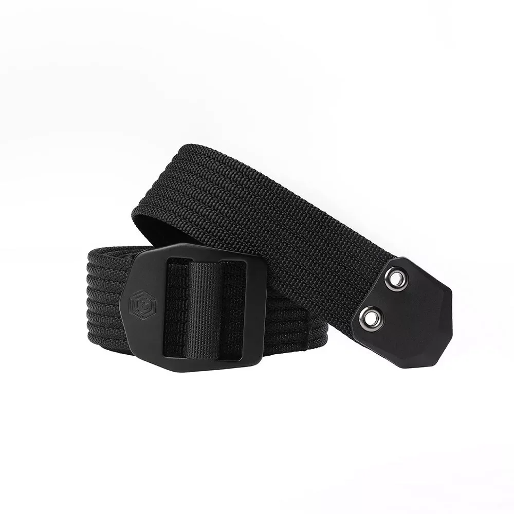 EMERSONGEAR Blue Label “Rock Python” Commuting Belt Lightweight Waist Belts