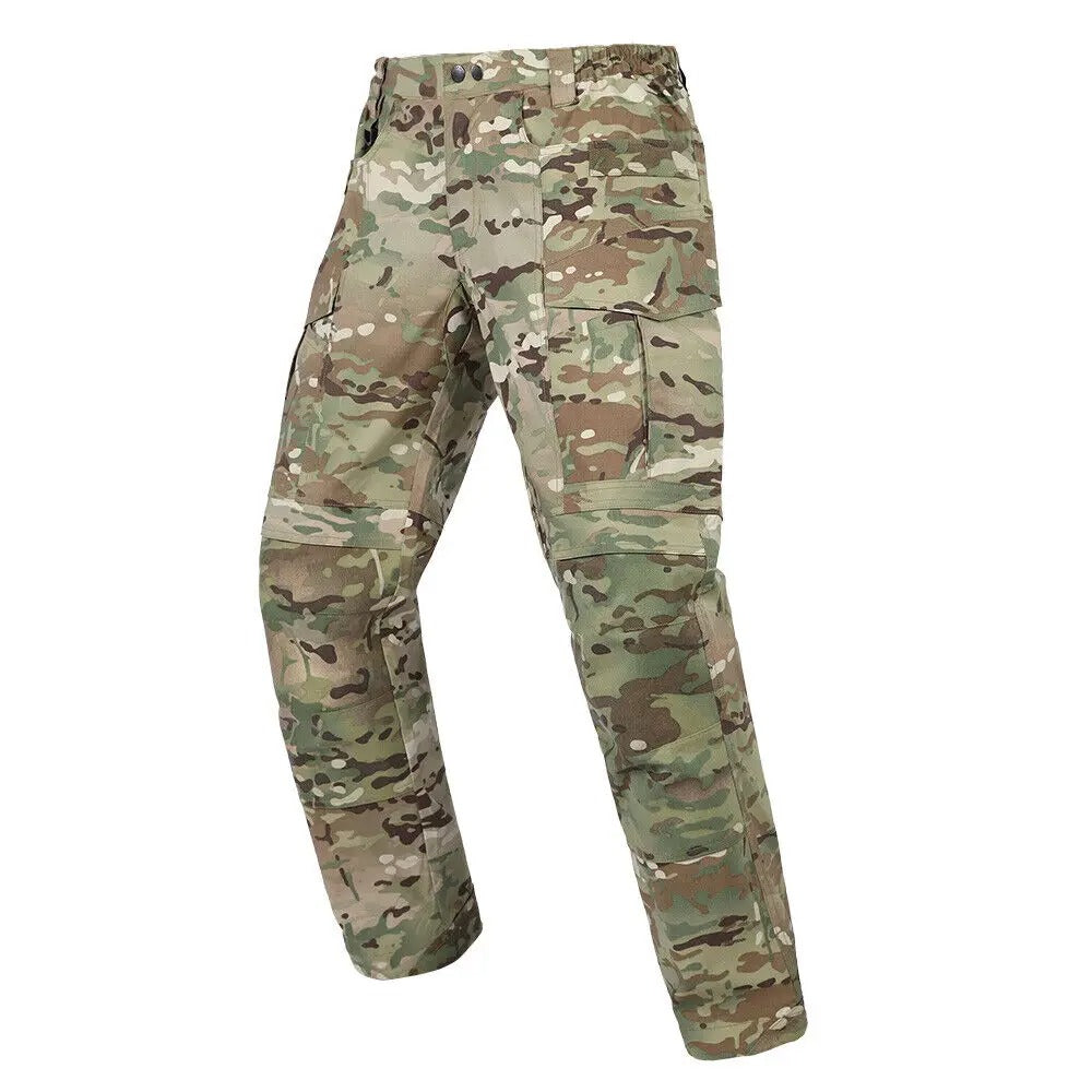 EMERSONGEAR Blue Label Guardian All-terrain Tactical Pants