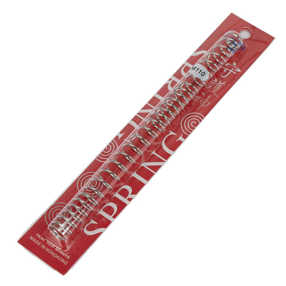 SINAIRSOFT M90 M100 M110 M120 M130 M140 M150 M160 M170 M190 Spring Airsoft