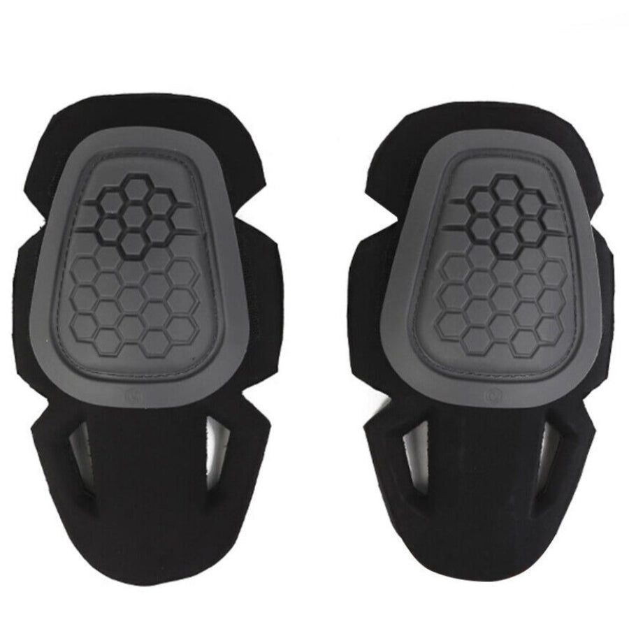 EMERSONGEAR Tactical G3 E4 G4 Pants Knee Pads Impact Combat  Kneepad