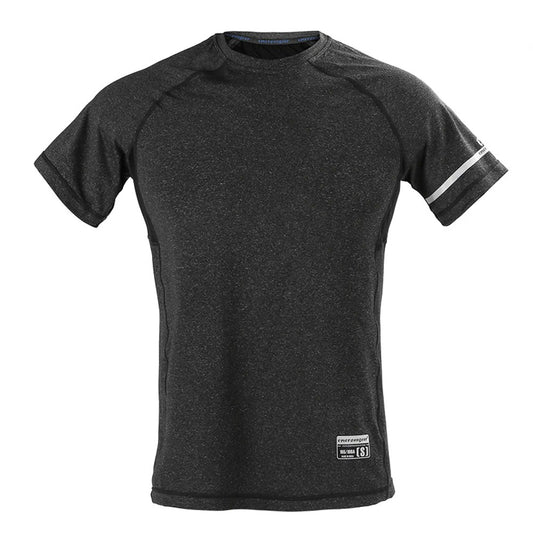 EMERSONGEAR Quick Dry Sport Airsoft Tactical Sports T-shirt Hunting Clothes Layer