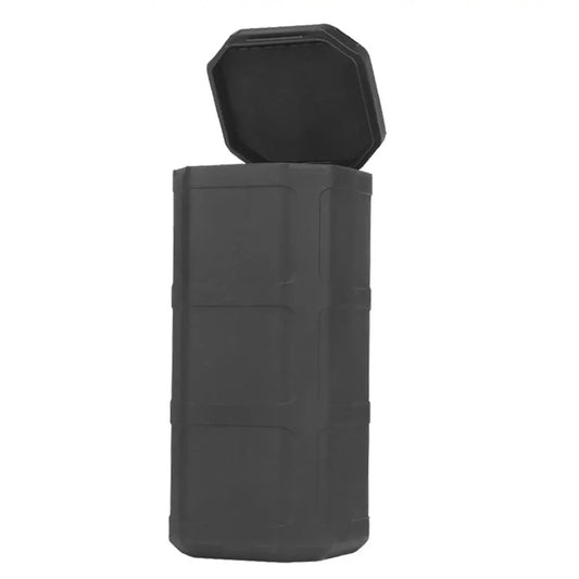 SINAIRSOFT Tactical Storage Box Nylon Safety Boxs