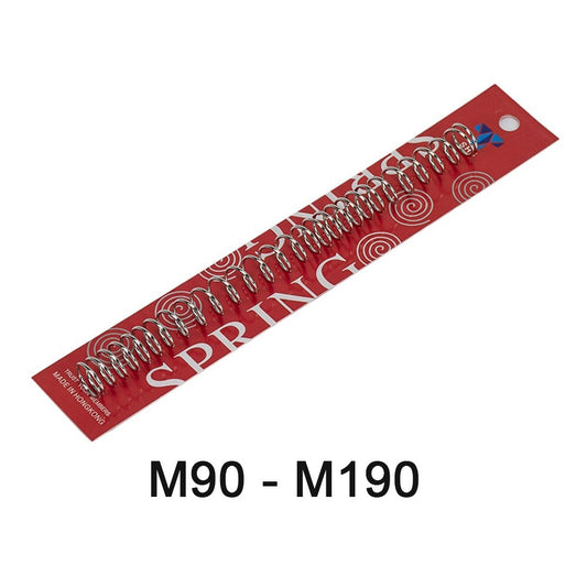SINAIRSOFT M90 M100 M110 M120 M130 M140 M150 M160 M170 M190  Spring Airsoft