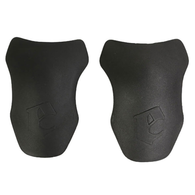 EMERSONGEAR Tactical Knee Pads Sports Protective Pants Insert Gear