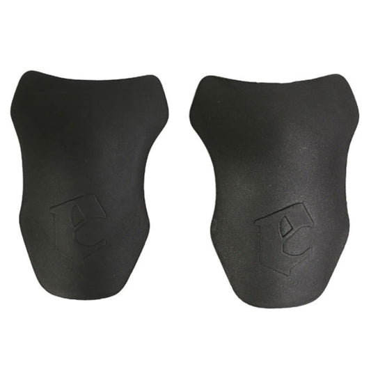 EMERSONGEAR Tactical Knee Pads Sports Protective Pants Insert Gear