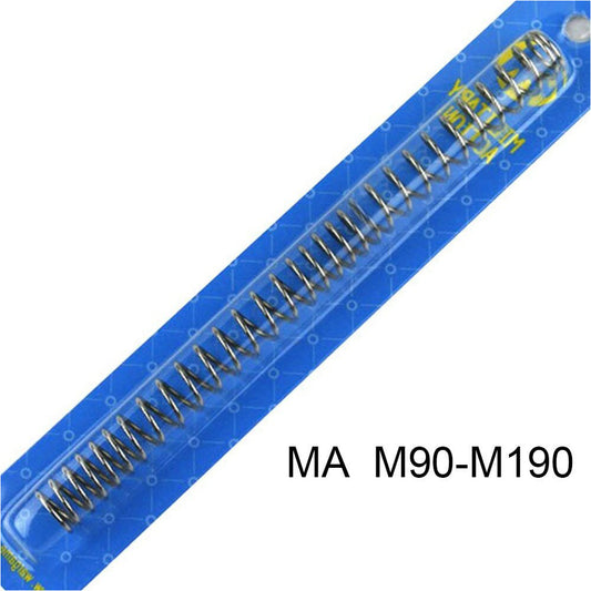 SINAIRSOFT Tactical M90- M190 Upgraded Steel Spring