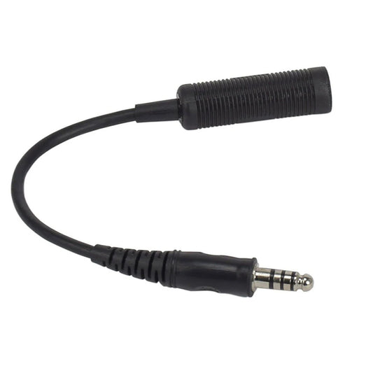 SINAIRSOFT Element Z145 Tactical Wiring Transform Adapter