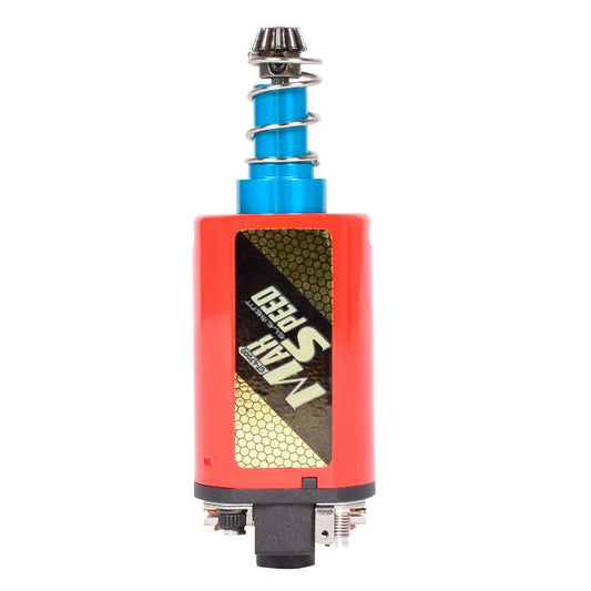 SINAIRSOFT MAX Speed Motor High Torque Type Strong Magnet
