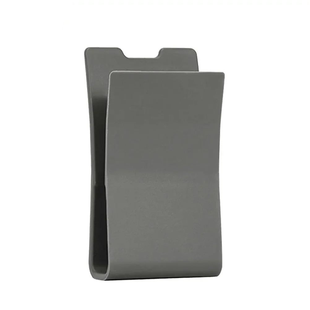 SINAIRSOFT Hunting Tactical Nylon Magazine Pouch Accessories 3Pcs