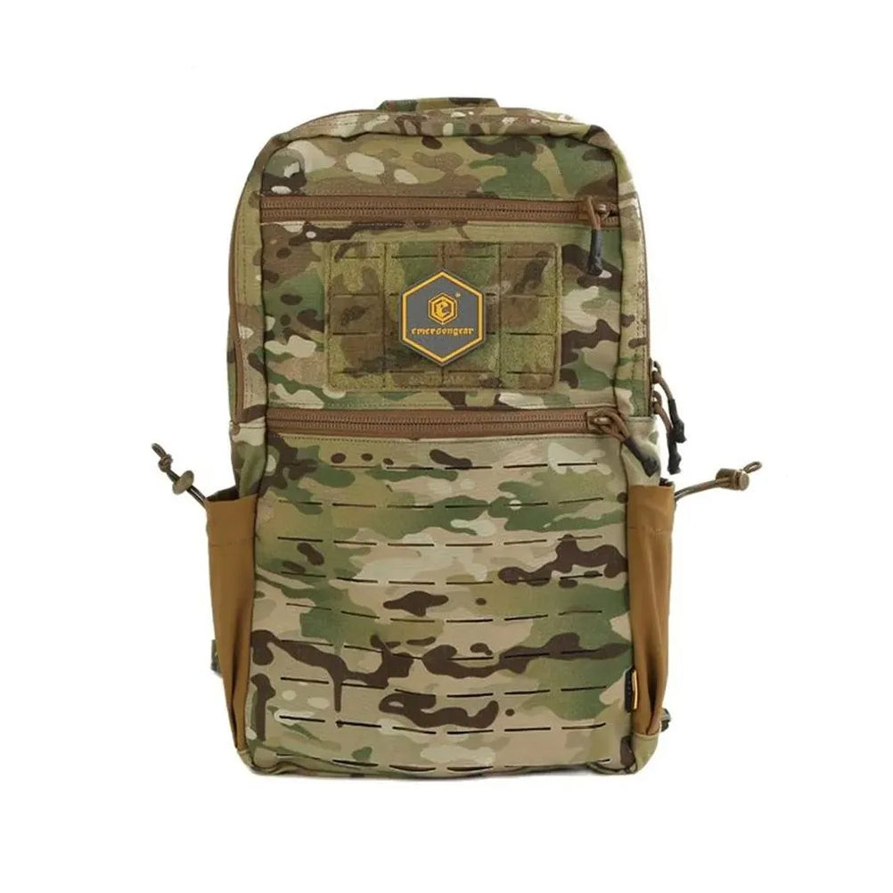 EMERSONGEAR 14L Commuter Tactical Action Backpack Molle Outdoor Bags