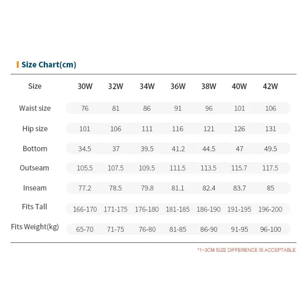 EMERSONGEAR Blue Label Freedom Tactical Jeans Duty Cargo Trousers