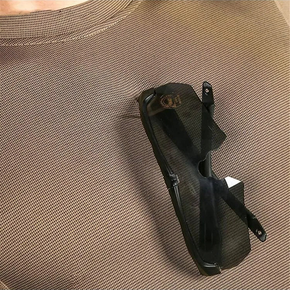 EMERSONGEAR Men's Combat Long Sleeve Shirt Tactical Slim Fit T-Shirt