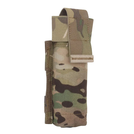SINAIRSOFT Tactical Universal Tournique Holder Molle First Aid Kit Pouch Scissor Pouch Bag
