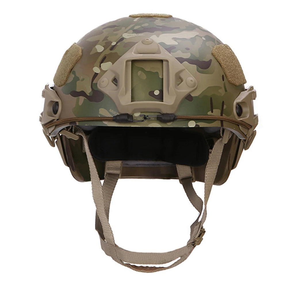 EMERSONGEAR Protective Helmet AF Style Tactical Hunting Helmet