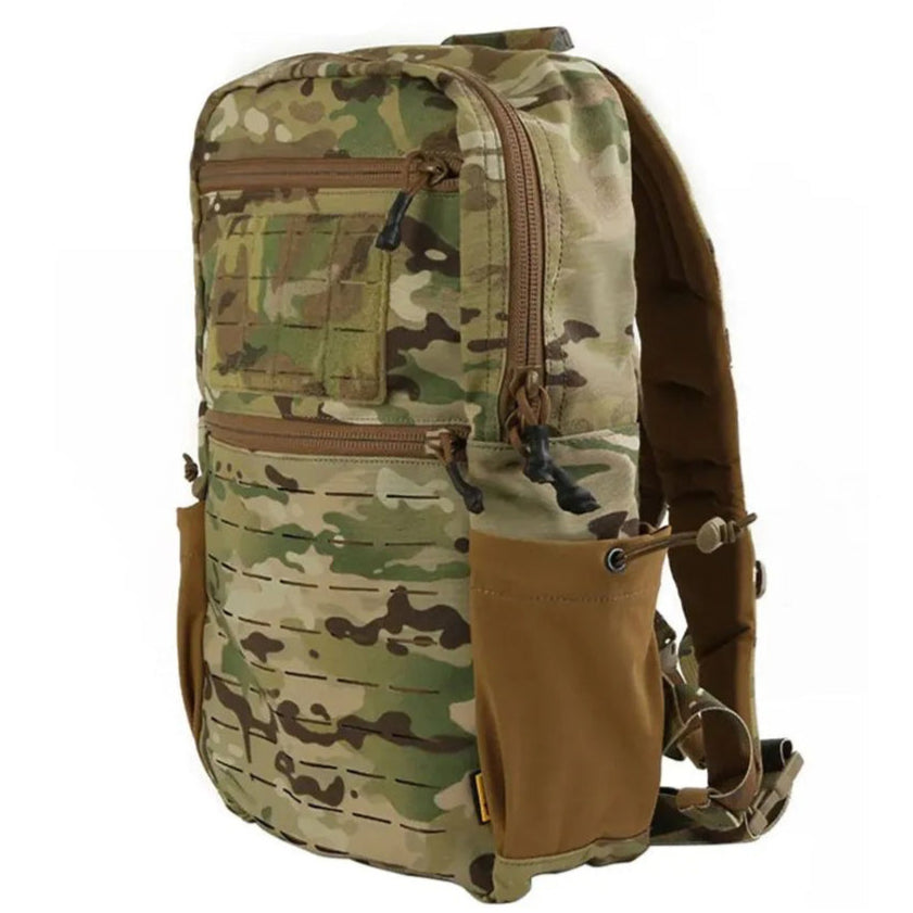 EMERSONGEAR 14L Commuter Tactical Action Backpack Molle Outdoor Bags