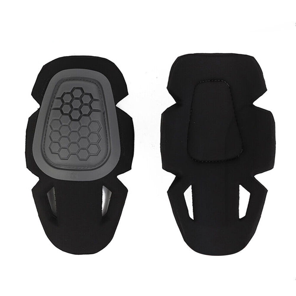 EMERSONGEAR Tactical G3 E4 G4 Pants Knee Pads Impact Combat  Kneepad